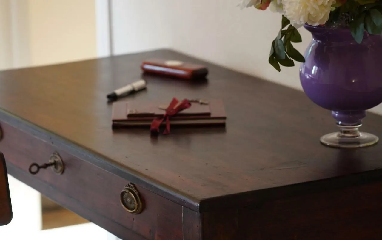 B&B Il Sogno Nel Borgo 가르냐노 0*,  이탈리아