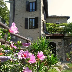 Le Fiorini Gargnano