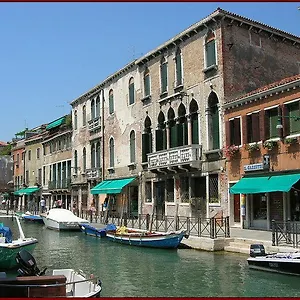 Odoni , Venezia Italia