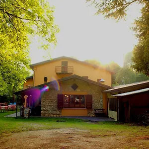 Ristorante Le Fontane Gargnano
